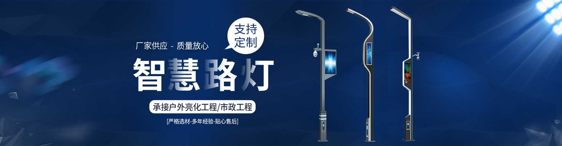 泗洪县太阳能路灯定制厂家