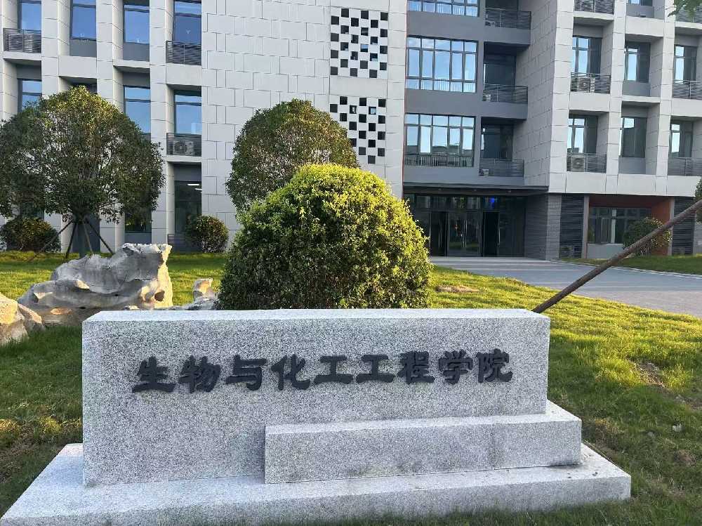 泗洪县扬州职业大学体育场高杆灯项目